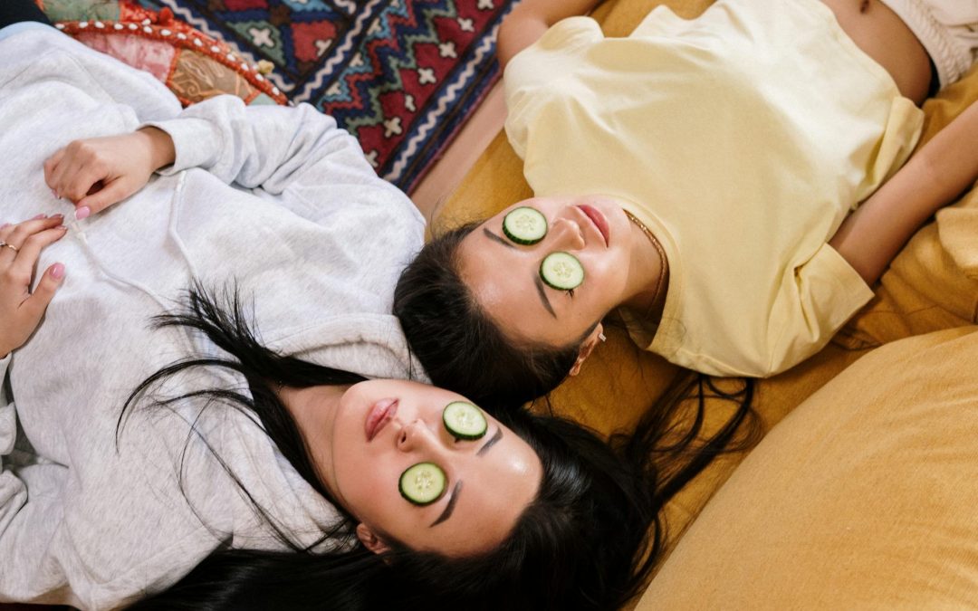 Galères de ménage dans vos BnB ?