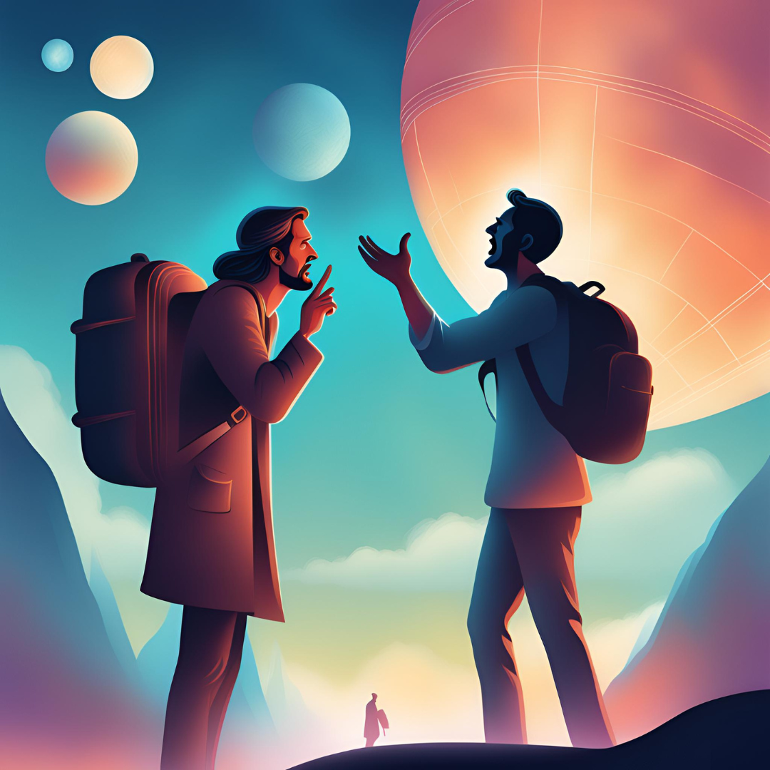 Maîtriser la Communication avec les Hôtes Airbnb : Guide pour Voyageurs