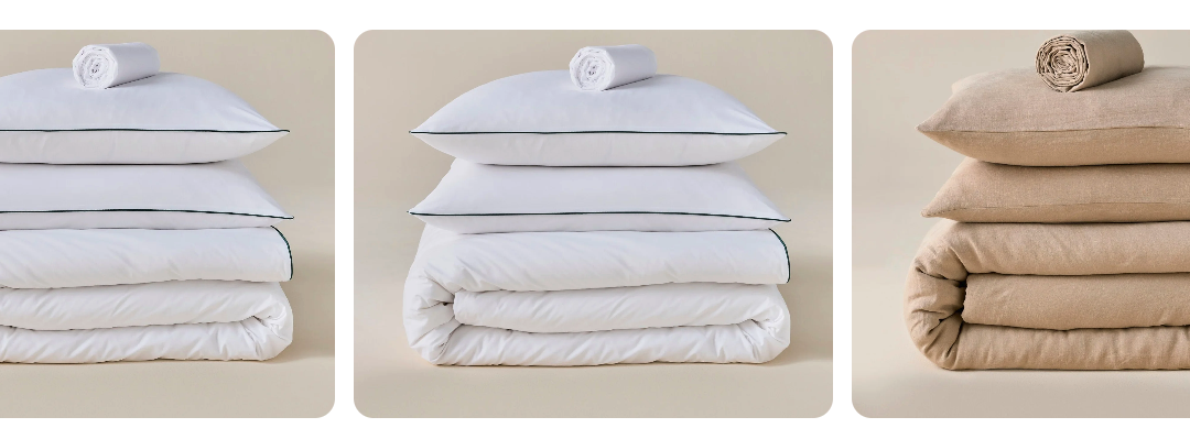 Gestion du Linge pour Propriétaires Airbnb 