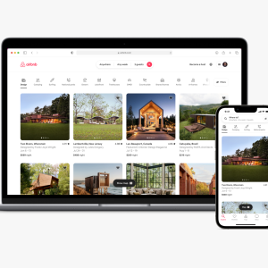 Configuration de vos annonces à 100% - Pack Airbnb & Booking