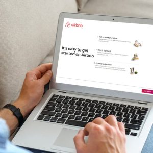parametrage annonce airbnb