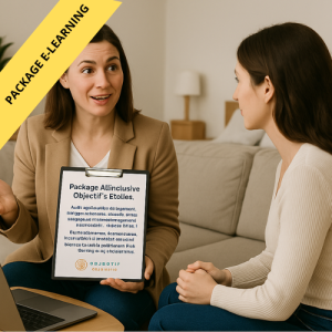 Package Soft E-learning