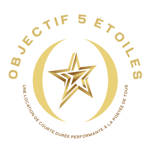 Objectif 5 étoiles