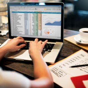 Analyse financière - étude rentabilité location courte durée : Rdv conseil 30 minutes
